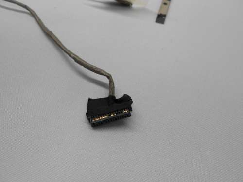 Lenovo Ideapad 110-15ISK 30pin LCD Screen Display Cable DC02002EZ00
